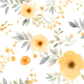 Watercolor 885